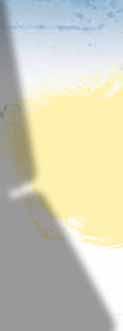 3,0 Κωδικός 2232219 MAGIC 1.06/1A-E Σετ εξολκεων 1.