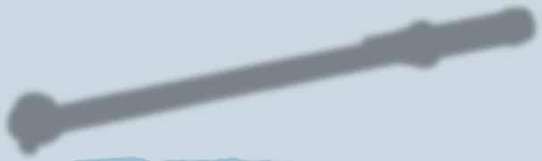 com 2240505 MAGIC 4550-55 3/4 100-550 75-405 960 1 N m 3800