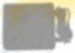 ζεύγος ροπών 330 N m (2920 σε lbs) T 2