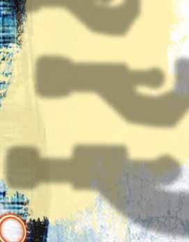 7200 τύπος A T Για άνοιγμα οπών με τύπωση