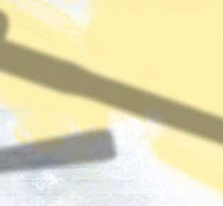 αυτό είναι ένα από τα πιο σκληρά και καλά