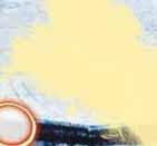 ; 5. 7 142 10 JC 8133-180 JC