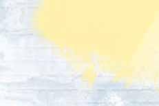 KB 819 K 1900 2133 5,5 6