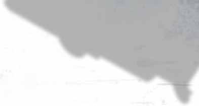 7 R 8 10 12 13 14 15 16
