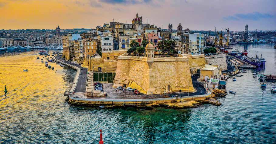 Γνωριμίες σε απευθείας σύνδεση Πρετόρια