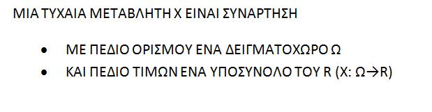 ΟΡΙΜΟ