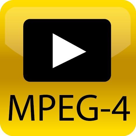 Συμπίεση MPEG-4 AAC / MP4 Αντικατάσταση ζωνών τύπου «θορύβου» μέσω γένεσης σημάτων θορύβου στον αποκωδικοποιητή (παραμετρική μοντελοποίηση) Μακροχρόνια πρόβλεψη χρήσιμη για στάσιμα αρμονικά σήματα