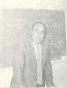 ιχάλης