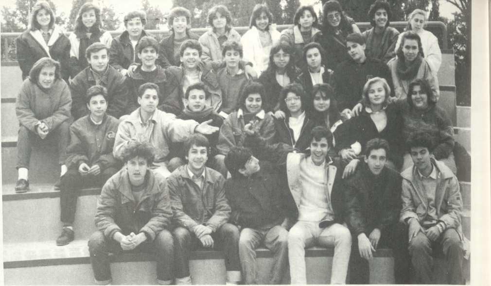 Καρύδας Ευριπίδης, Καλιβιώτου Μαρία.