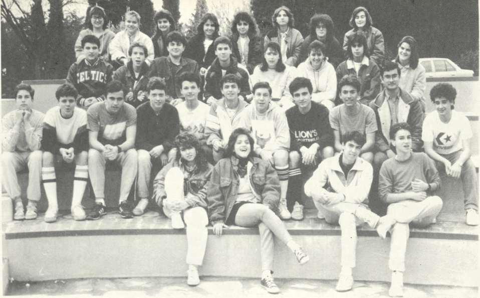 Νταϊάνα Τσόγκα.