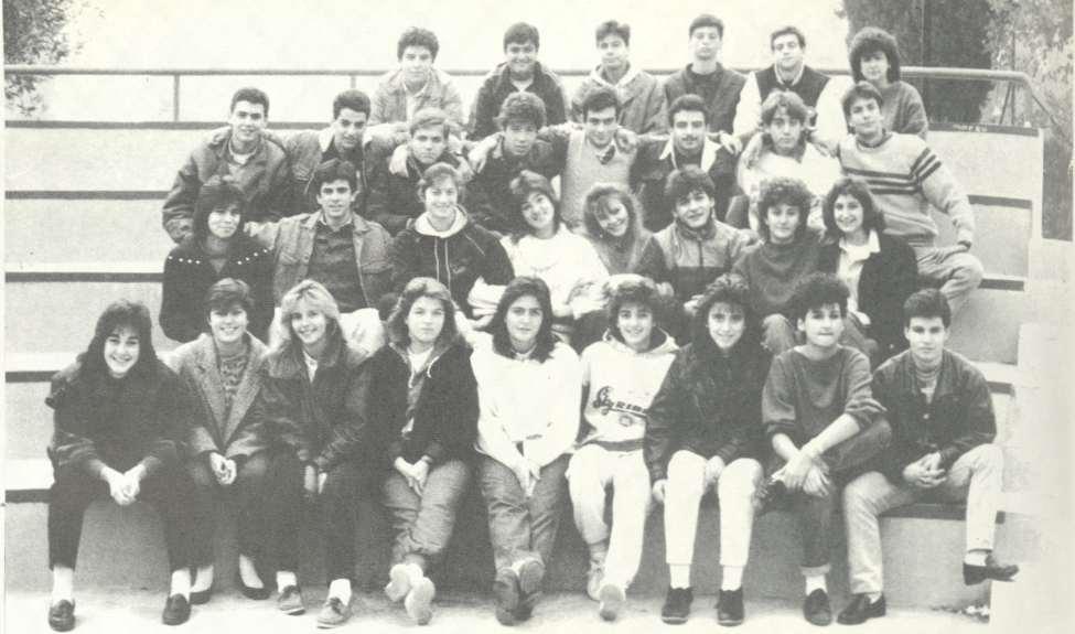 , Δόντσιος Κ.