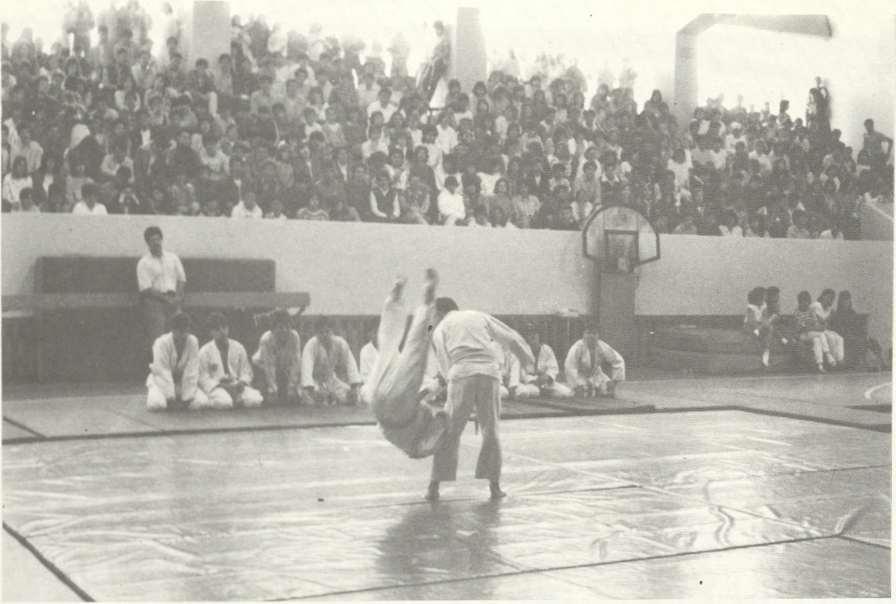επιπέδου. προσπάθεια πετύχε.