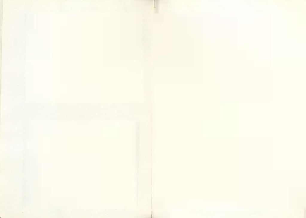6Β/Α 6C/A