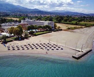 (17:30-19:00 ) με καφέ φίλτρου, βουτήματα