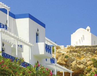 Νέα Nεροτσουλήθρα 18 µέτρων στη µεγάλη πισίνα Παιδική Τσουλήθρα-Λαγουδάκι στη µικρή