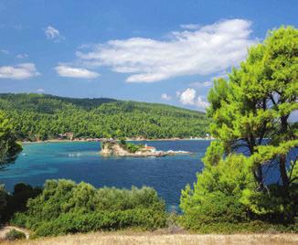 (1/7-31/8) ώστε στα παιδιά σας τη δυνατότητα να χαρούν τις υπηρεσίες του Mini Club