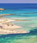 RESORT & SPA 4*, Ερέτρια Εύβοια 24-25 MIRAMARE HOTEL 4*, Ερέτρια Εύβοια 54 Negroponte Resort 5*, Ερέτρια Εύβοια 54 Xenia Poros Image 4*, Νεώριο Πόρος ΘΡΑΚΗ 14-15 RAMADA PLAZA THRAKI 5*,