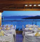 168 168 170 235 235 235 ίκλινο Superior 367 450 748 498 615 1030 ίκλινο Junior Suite 465 585 950 632 798 1330 * Αποκλειστικά για δίκλινη χρήση.