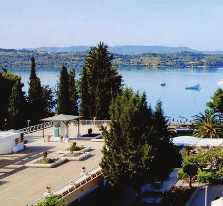 AKS PORTO HELI 4* SuP HOTEL & WATERfun PARK ΠΟΡΤΟ ΧΕΛΙ ΓΙΑ ΤΟΥΣ ΜΙΚΡΟΥΣ ΜΑΣ ΦΙΛΟΥΣ!