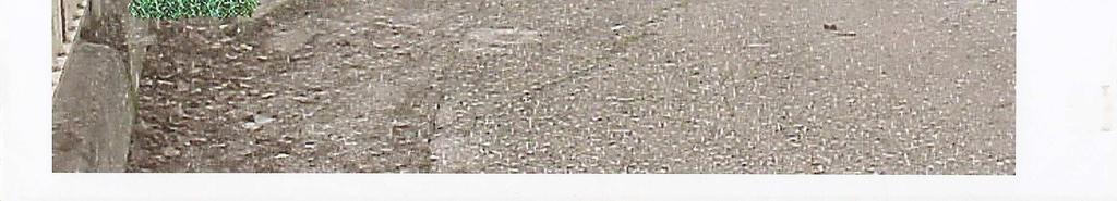 υπεύθυνη αντιδήµαρχο και ζητήσαµε