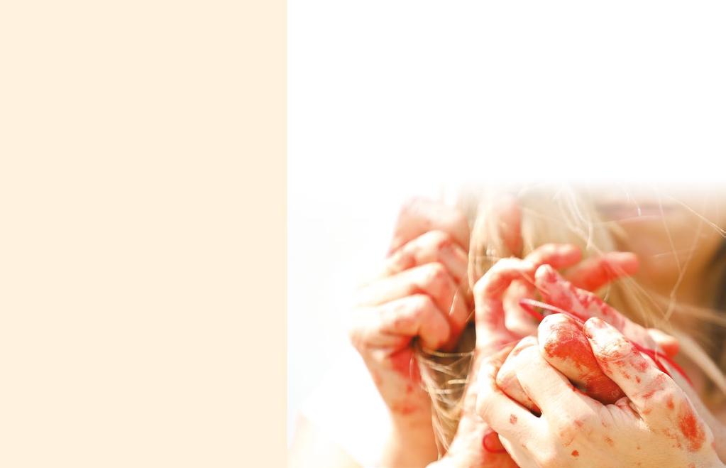 ΘΕΑΤΡΟ / THEATRΕ ΠΕΜΠΤΗ 21:30 JULY 19ΙΟΥΛΙΟΣ THURSDAY ΘΕΑΤΡΟ ΕΡΩΦΙΛΗ EROFILI THEATER FORTEZZA ΟΡΓΑΝΩΣΗ: ΡΙΖΕΣ ΑΣΤΙΚΗ ΜΗ ΚΕΡΔΟΣΚΟΠΙΚΗ ΕΤΑΙΡΕΙΑ Σκηνοθεσία, διδασκαλία, επεξεργασία κειμένου, μουσική: