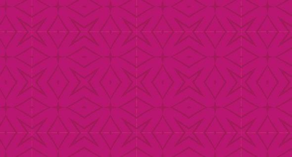 DAVID SEIRAS Καλλιτεχνική επιμέλεια: ACROPOLIS TANGO FESTIVALS Χορευτές: NATALIA HILLS -ALEJADRO AQUINO - SABRINA TONELLI ROJER SALAZAR - VASSIA THANOPOULOU (Ελλάδα) - GABRIEL MARINO - NATALIA HASSAN