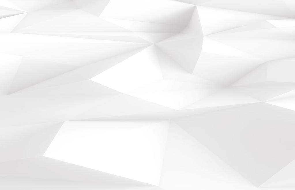 ΦΕΣΤΙΒΑΛ - ΑΦΙΕΡΩΜΑΤΑ FESTIVALS & EVENTS 26 ΙΟΥΝΙΟΣ - ΤΡΙΤΗ 20:30 JUNE - TUESDAY ΔΗΜΟΤΙΚΟΣ ΚΗΠΟΣ ΜUNICIPAL GARDEN 10-11-12 AΥΓΟΥΣΤΟΥ 18:00-23:00 AUGUST ΠΛΑΤΕΙΑ ΜΙΚΡΑΣΙΑΤΩΝ ΜΙΚRASIATON SQUARE Το Unite