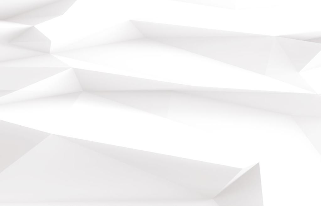 ΦΕΣΤΙΒΑΛ - ΑΦΙΕΡΩΜΑΤΑ FESTIVALS & EVENTS 30 AΥΓΟΥΣΤΟΥ - 2 AUGUST ΣΕΠΤΕΜΒΡΙΟΥ SEPTEMBER ΣΠΙΤΙ ΤΟΥ ΠΟΛΙΤΙΣΜΟΥ & ΣΤΑΔΙΟ ΜΕΛΙΝΑ ΜΕΡΚΟΥΡΗ HOUSE OF CULTURE & MELINA MERKOURI STADIUM 6ο Διεθνές Φεστιβάλ