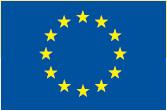 UNIUNEA EUROPEANĂ Fondul Social European GUVERNUL ROMÂNIEI Ministerul Administraţiei şi Internelor Inovaţie în administraţie Programul Operaţional "Dezvoltarea Capacităţii Administrative" Prof.