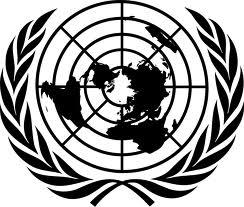 United Nations S/RES/2399 (2018) Security Council Distr.