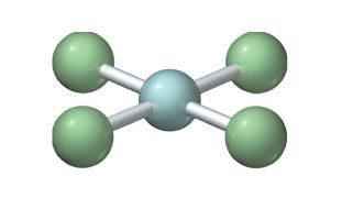 [Zn ] 2+, [Cu(CN ] 3,[CdCl 4