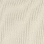 ULTIMATE NANOACRYLIC FABRIC FOR