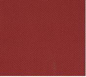 ULTIMATE NANOACRYLIC FABRIC ONLY FOR