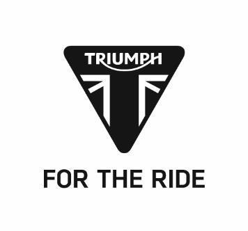 ΔΕΛΤΙΟ ΤΥΠΟΥ 7 Νοεμβρίου 2017 Οι νέες TIGER 800 XC και XR Η Triumph Motorcycles παρουσιάζει τις ολοκαίνουργιες Tiger 800 XC και XR, που απέκτησαν φανατικούς φίλους και έγιναν οι απολύτως πιο ποθητές
