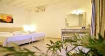 Μ Υ Alkistis Hotel 3* Αυτό το κατάλυμα απέχει 1 λεπτό με τα πόδια από την παραλία.