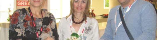 Стручни сарадник/ сарадник израдом, имплементацијом, реализацијом и вредновањем програма усмерених ка општој добробити, а она настаје остваривањем свих горе наведених задатака, на стваралачки начин