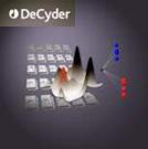 Гел 2 Cy2 SI Cy3 C2 Cy5 T2 Гел 3