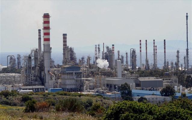 Νοτιοανατολικής
