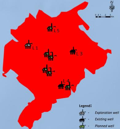 Δηθόλα 2.
