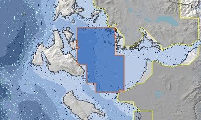 http://www.greekhydrocarbons.