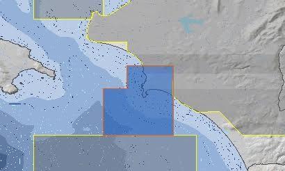 Δηθόλα 2.35: Σν block ζην Καηάθνιν Πεγή: http://www.greekhydrocarbons.