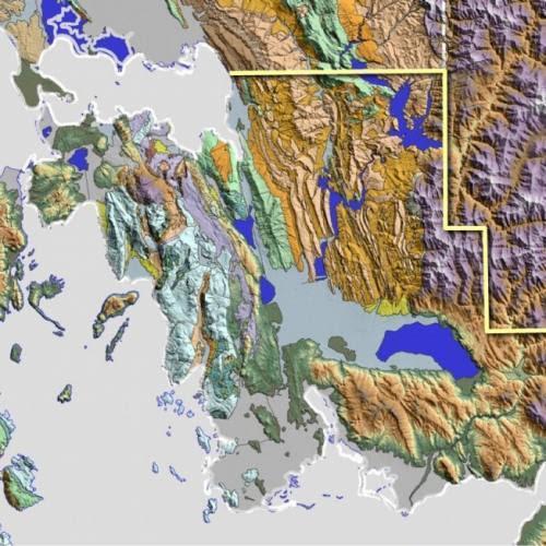 Δηθόλα 2.37: Σν block ζηελ Αηησιναθαξλαλία Πεγή: http://www.