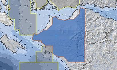 Πεινπόλλεζν Πεγή: http://www.greekhydrocarbons.gr/ 3.
