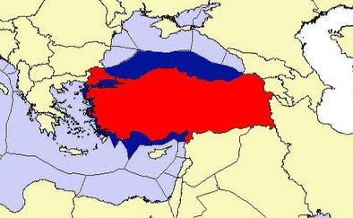 Δηθόλα 2.44: Ζ Α.Ο.Ε.