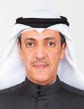 الشيخ صباح اخلالد عن بالغ القلق إزاء ما يتداول عن توجه اإلدارة األميركية اجلديدة إلى نقل سفارتها إلى القدس احملتلة محذرا أن ذلك»من شأنه تقويض فرص السالم«.