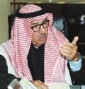 من جانبه قال النائب احلميدي السبيعي: ان جميع احملاور توجد بها مستندات دامغة ومؤكدة.