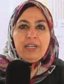 واملختصة مبحاكم األسرة. وقال عضو مجلس إدارة جمعية احملامني وأمني صندوق اجلمعية حمود الردعان إن اجلمعية تسعى جاهدة إلى توعية اجلميع كل في موقعه بأهمية تضافر اجلهود والعمل على ما فيه خير الكويت وشعبها.