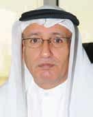 ألعلى قدر محذرا سموه من االلتفات لألصوات النشاز فهي تؤخر وتعوق حتركنا نحو األمام لذا يجب جتاوزها دائما.