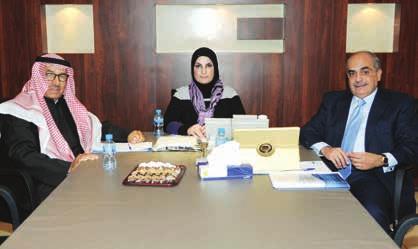 هذا اجلواب وعلى صدقه يشكل تخوفا كبيرا على مستقبل االمن املائي في البالد واألجيال املقبلة وفق الدراسات واإلحصائيات التي تقوم بها مختلف اجلهات الدولية واحمللية ومن بينها شركة»ماي«التي حتمل حلوال عاملية