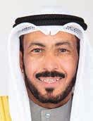 واملتقاعدين برجاء عرضه على مجلس األمة املوقر.